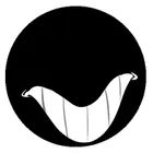 Blackarts