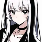 Genesis_Darkine