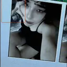 Angel.rv