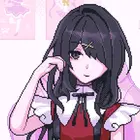 puximoxi