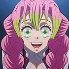 Mitsuriesquizofrenica