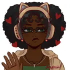 Sandyoto