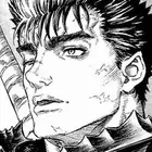Guts._