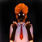 G0ther_girl