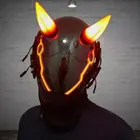 Madm3max