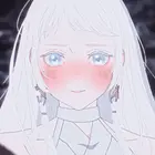 eliza111