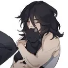 Nykami