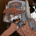 Katuui
