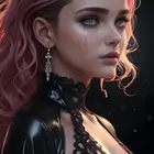 SarahSparks