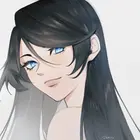 Sayuri