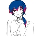 mitis