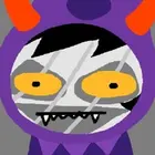 Tote_last