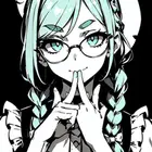 FemboyTrash17