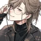 Sixxuwu