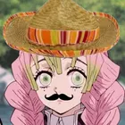 Cacau_chocolate