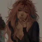 icviika