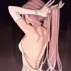 Sakura__Rose_