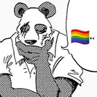 Hans_