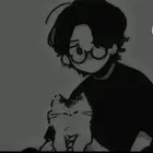 Usagi__Kemigawa