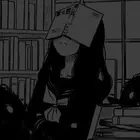 Moonlight_blood