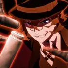 Chuuya_amor
