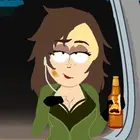 spacecoffeez