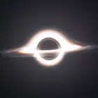 NeutralDrift