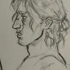 Jaythegreat