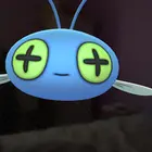 Goofyahhslut