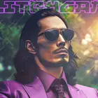 Artmancer404