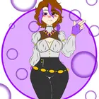 huron_spideruwur