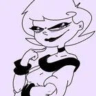 small_spo0n