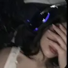 Luvysarxh