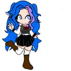 Lullyrosemoonleroy