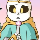 Reaper_Sans