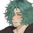 SleepyClowne