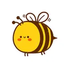 BuzzyBee
