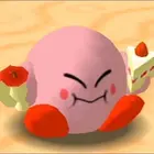 Kezhang