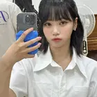 chae.chaegf