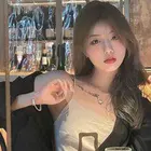 Lei_9308