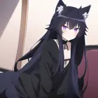 Tsuki19