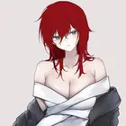Kattya