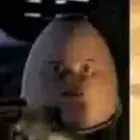 tbkhann