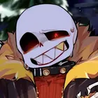 underfellsans