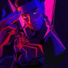 Milesmorales_is_my_sweetheart