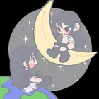 Yoruuu_.san