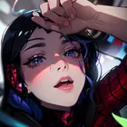 AruuuuS2