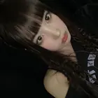cak3_z13