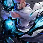 Drakon