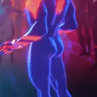 Elvira